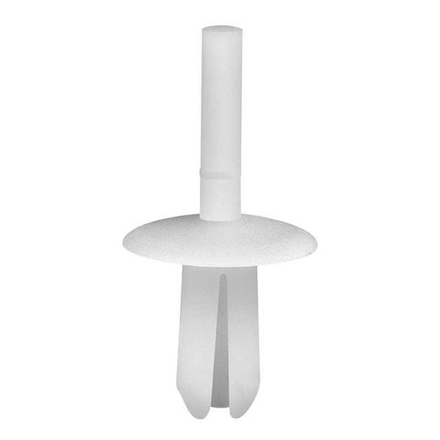 PPR-2 Essentra Components  Rivetti